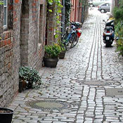 Deutschland2005/Luebeck