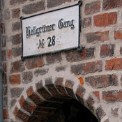 Deutschland2005/Luebeck