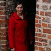 Deutschland2005/Luebeck