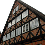 Deutschland2005/Luebeck