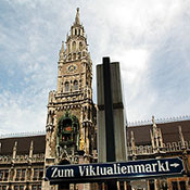 Deutschland2005/Muenchen