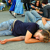 Deutschland2005/OktoberFest