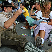 Deutschland2005/OktoberFest