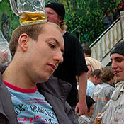 Deutschland2005/OktoberFest