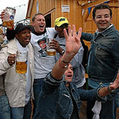 Deutschland2005/OktoberFest