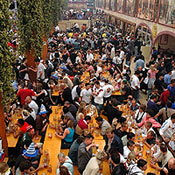 Deutschland2005/OktoberFest