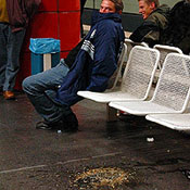 Deutschland2005/OktoberFest