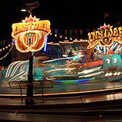 Deutschland2005/OktoberFest