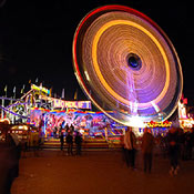 Deutschland2005/OktoberFest