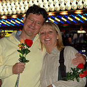 Deutschland2005/OktoberFest