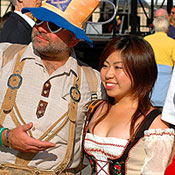 Deutschland2005/OktoberFest