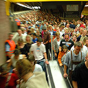 Deutschland2005/OktoberFest