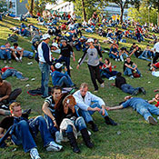 Deutschland2005/OktoberFest