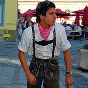 Deutschland2005/OktoberFest