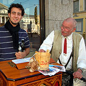Deutschland2005/OktoberFest