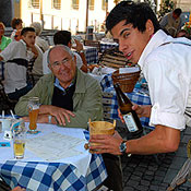 Deutschland2005/OktoberFest
