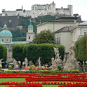 Deutschland2005/Salzburg