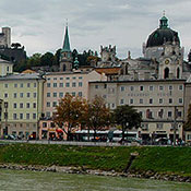 Deutschland2005/Salzburg