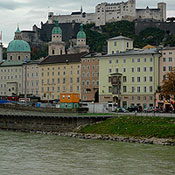 Deutschland2005/Salzburg