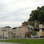 Deutschland2005/Salzburg
