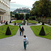 Deutschland2005/Salzburg