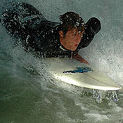 Deutschland2005/SurfingInEnglisherGarden