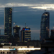 MoscowByNight