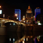 MoscowByNight