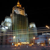 MoscowByNight