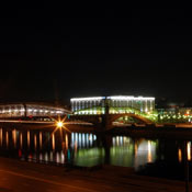 MoscowByNight