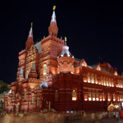 MoscowByNight