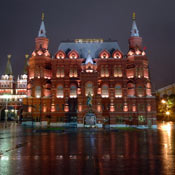 MoscowByNight