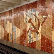 MoscowMetro