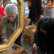 Paris2005
