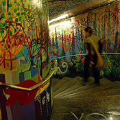 Paris2005