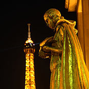Paris2005