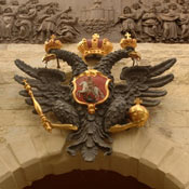 SaintPetersburg