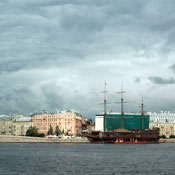 SaintPetersburg