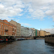 SaintPetersburg