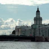 SaintPetersburg