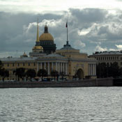 SaintPetersburg