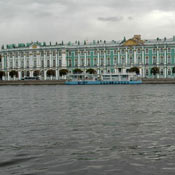 SaintPetersburg