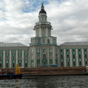 SaintPetersburg