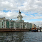 SaintPetersburg