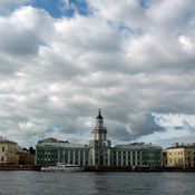 SaintPetersburg