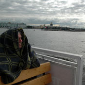 SaintPetersburg