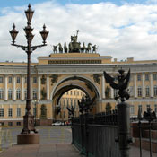 SaintPetersburg