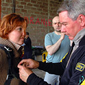 SkyDiving_13-14-Maj2006