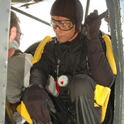 SkyDiving_13-14-Maj2006
