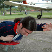 SkyDiving_13-14-Maj2006